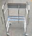 Philips Philips Feeder cart